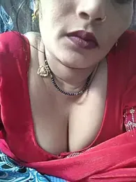 Ritasingh-0461 webcam model stream image