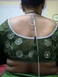 Ritasingh-0461 webcam model stream image