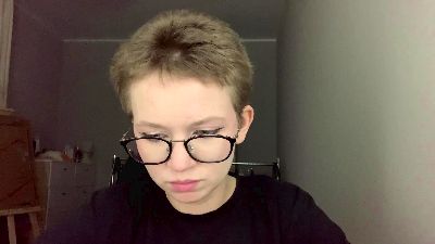 TashiaZaibel webcam model stream image