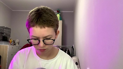 TashiaZaibel webcam model stream image