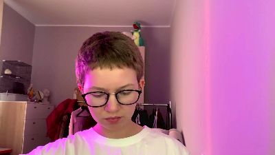 TashiaZaibel webcam model stream image