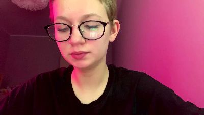 TashiaZaibel webcam model stream image