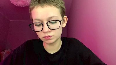 TashiaZaibel webcam model stream image