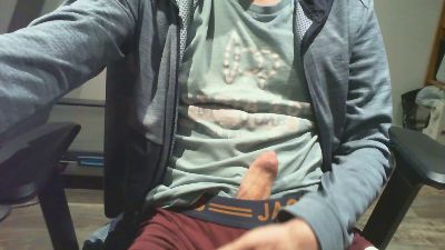 gab45 webcam model stream image