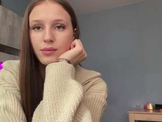 lakiadunkel webcam model stream image