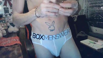 2sexyboy webcam cam4 model stream image