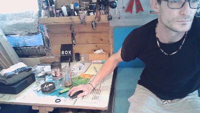 2sexyboy webcam model stream image