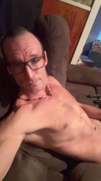 2sexyboy webcam model stream image