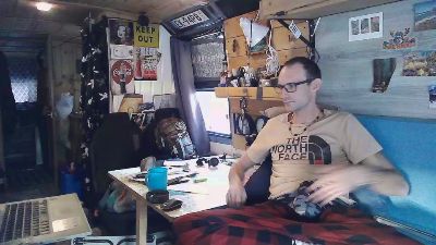 2sexyboy webcam model stream image