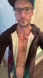 2sexyboy webcam model stream image