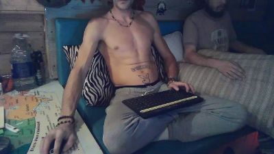 2sexyboy webcam model stream image