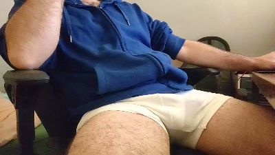 Nikkla webcam model stream image