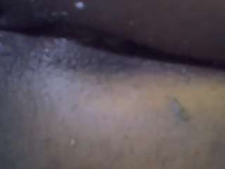 sexy-mish webcam model stream image