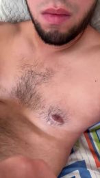 alexxxfun1 webcam model stream image