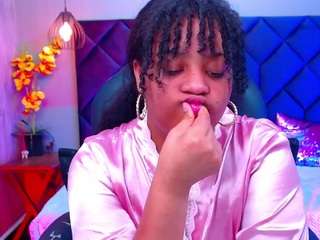 aisha-evanss webcam camsoda model stream image