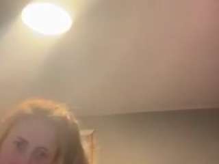 boboliver316 webcam model stream image