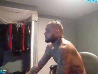 boboliver316 webcam camsoda model stream image