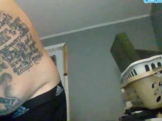 boboliver316 webcam model stream image