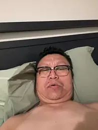 tashaninlife webcam stripchat model stream image