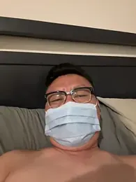 tashaninlife webcam model stream image