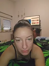 U_prolazu webcam model stream image