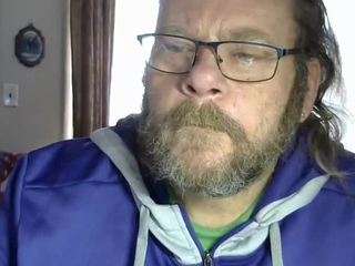 crazzyman1234 webcam model stream image