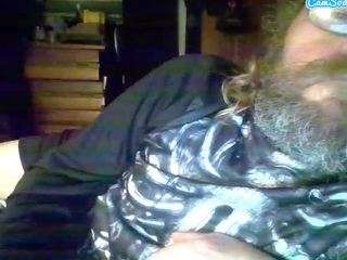 crazzyman1234 webcam model stream image