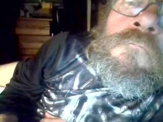 crazzyman1234 webcam model stream image