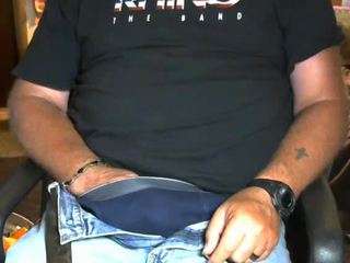 crazzyman1234 webcam model stream image