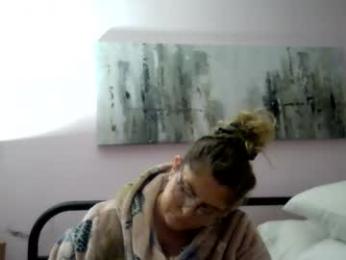 bedbandits webcam model stream image
