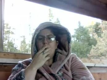 bedbandits webcam chaturbate model stream image