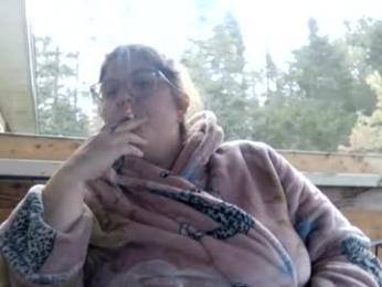 bedbandits webcam model stream image
