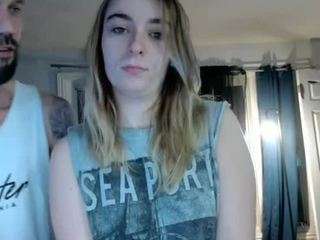 lovecoupleqc webcam model stream image