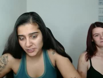 amanda5star webcam model stream image