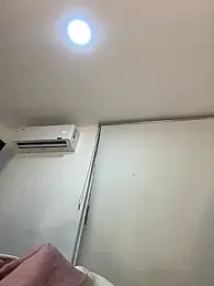 Nunibuu 预览图