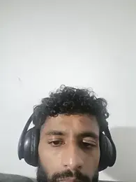 blasd32 的直播截图