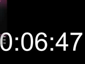 jabob_coper webcam model stream image