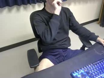 tbone_93 webcam model stream image
