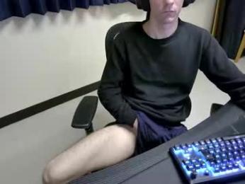 tbone_93 webcam model stream image