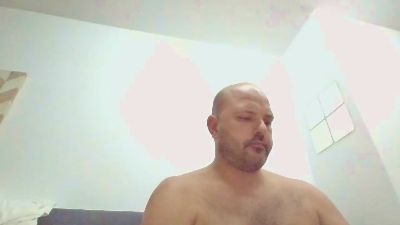 man_20c webcam model stream image