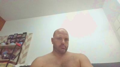 man_20c webcam model stream image