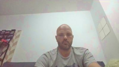 man_20c webcam cam4 model stream image