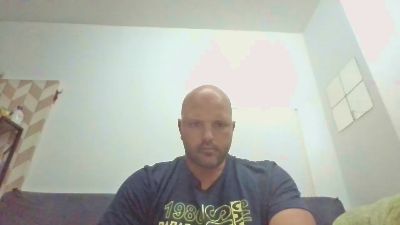 man_20c webcam model stream image