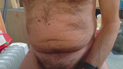 1badhusband webcam model stream image