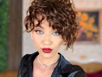 EmmaAmstrong webcam model stream image