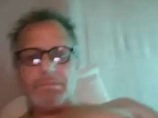 1maybeck webcam camsoda model stream image