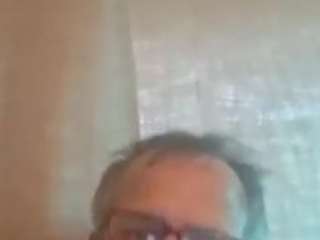 1maybeck webcam model stream image