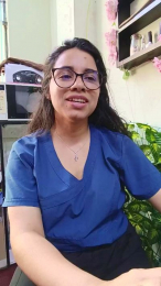 Vanyxxxxx webcam model stream image