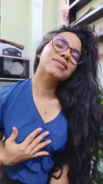 Vanyxxxxx webcam model stream image