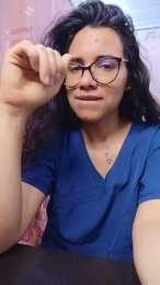 Vanyxxxxx webcam model stream image